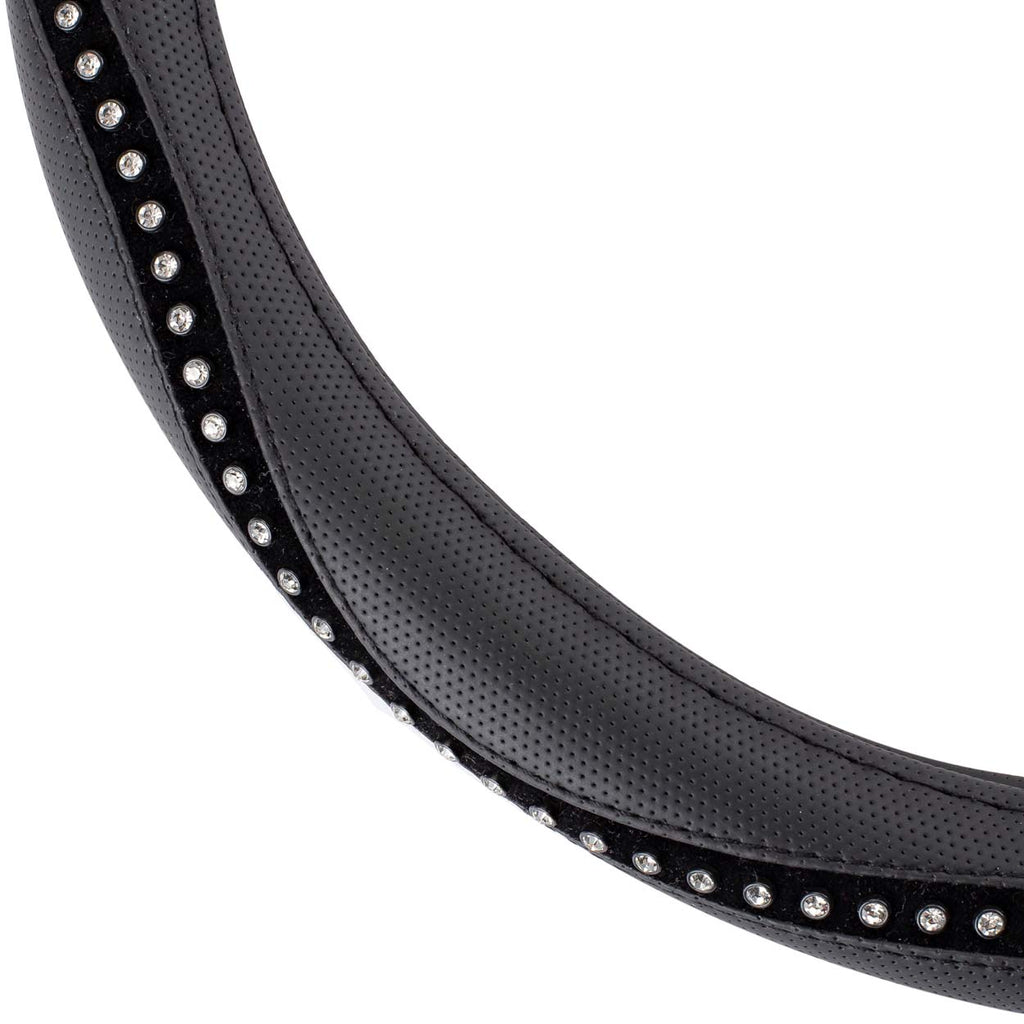 Stuurhoes SWC-34-M (37-39cm) AMiO 02807 - AMiO 02807 - afbeelding 3
