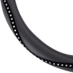 Stuurhoes SWC-34-M (37-39cm) AMiO 02807 - AMiO 02807 - afbeelding 3