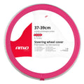 Stuurhoes SWC-36-M (37-39cm) AMiO 02809 - AMiO 02809 - afbeelding 1