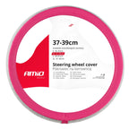 Stuurhoes SWC-36-M (37-39cm) AMiO 02809 - AMiO 02809 - afbeelding 1