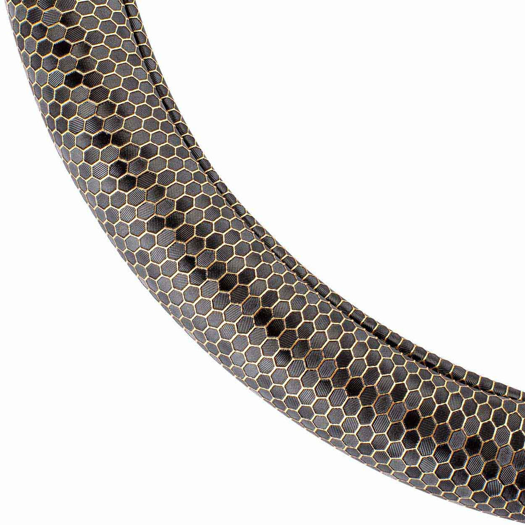 Stuurhoes SWC-37-M (37-39cm) AMiO 02810 - AMiO 02810 - afbeelding 2