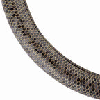 Stuurhoes SWC-37-M (37-39cm) AMiO 02810 - AMiO 02810 - afbeelding 2