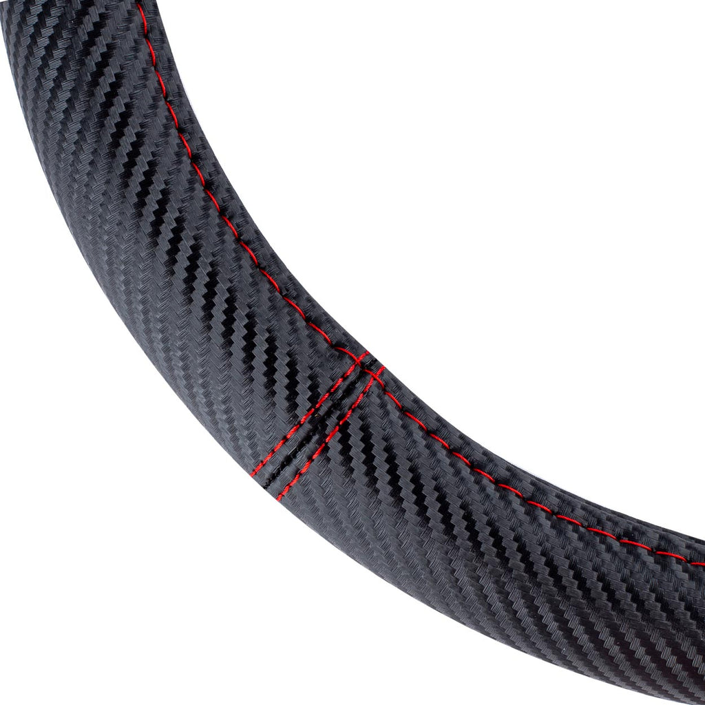 Stuurhoes SWC-38-M (37-39cm) AMiO 02811 - AMiO 02811 - afbeelding 3