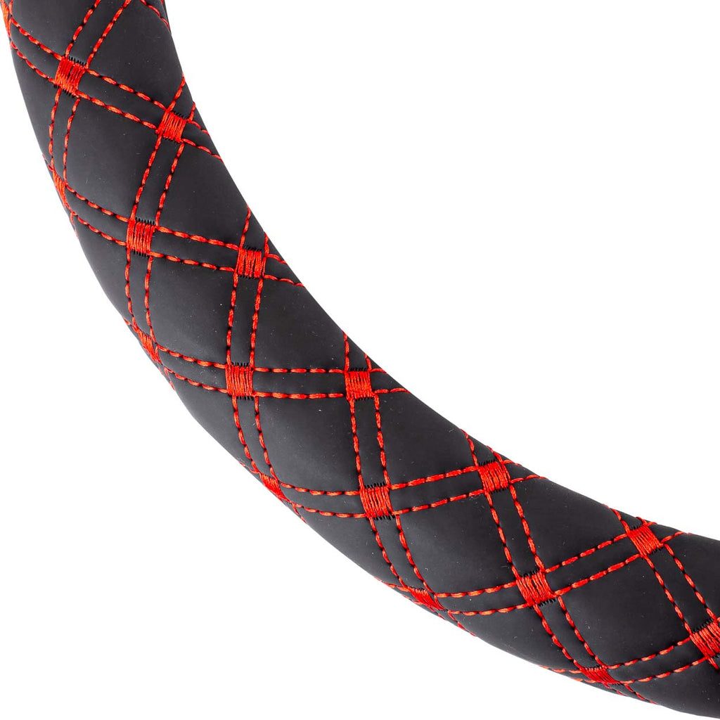 Stuurhoes SWC-40-M (37-39cm) AMiO 02813 - AMiO 02813 - afbeelding 3