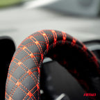 Stuurhoes SWC-40-M (37-39cm) AMiO 02813 - AMiO 02813 - afbeelding 5