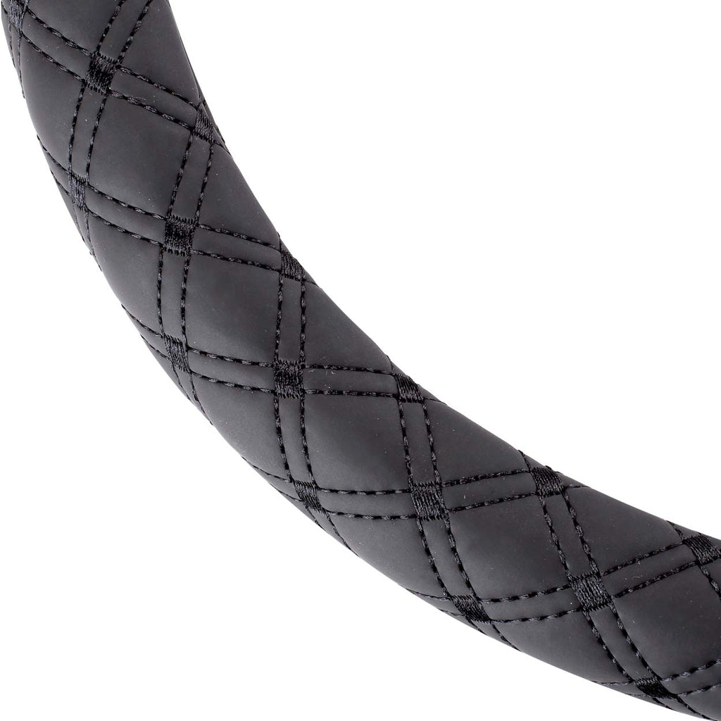 Stuurhoes SWC-41-M (37-39cm) AMiO 02814 - AMiO 02814 - afbeelding 2