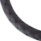 Stuurhoes SWC-41-M (37-39cm) AMiO 02814 - AMiO 02814 - afbeelding 2