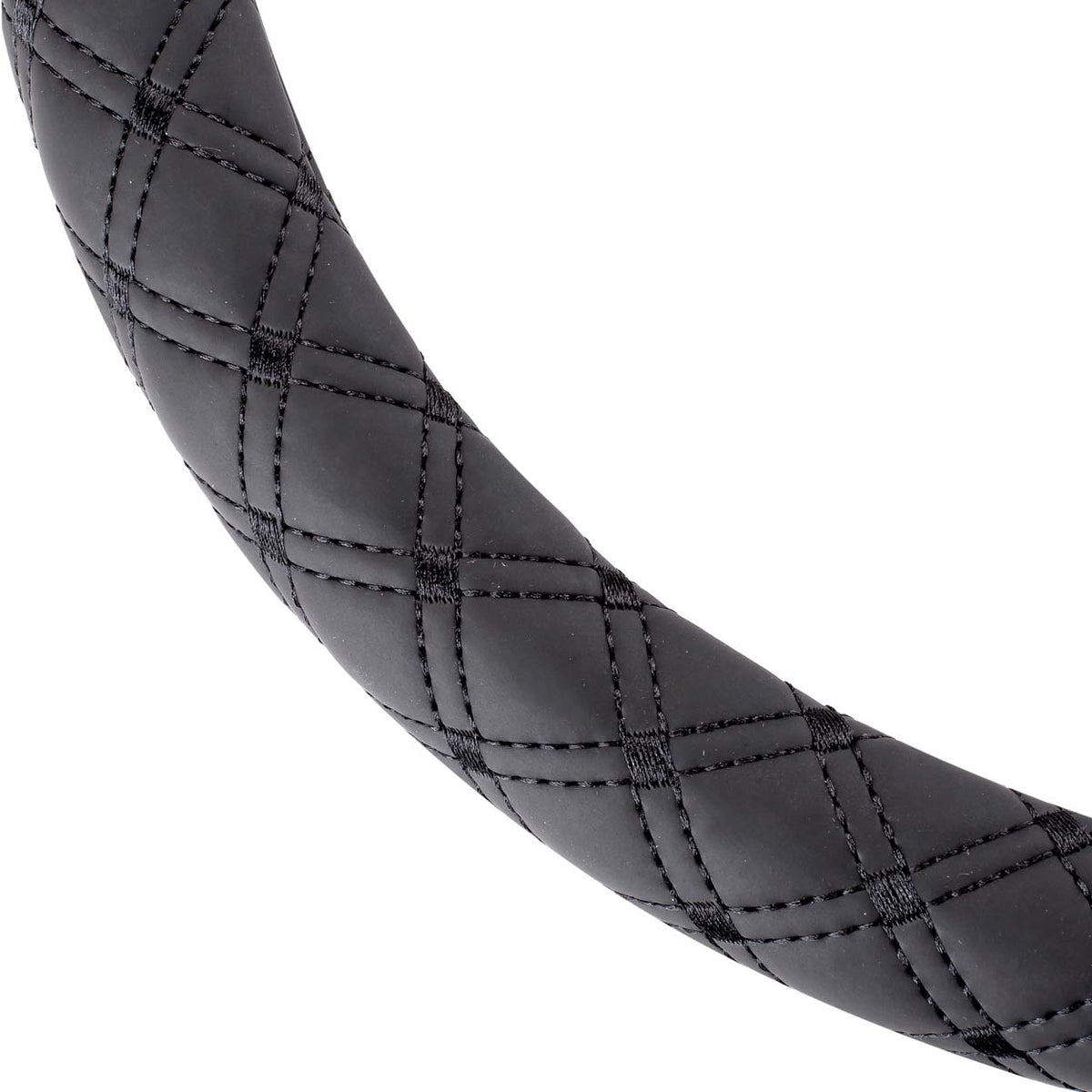 Stuurhoes SWC-41-M (37-39cm) AMiO 02814 - AMiO 02814 - afbeelding 2