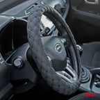 Stuurhoes SWC-41-M (37-39cm) AMiO 02814 - AMiO 02814 - afbeelding 4