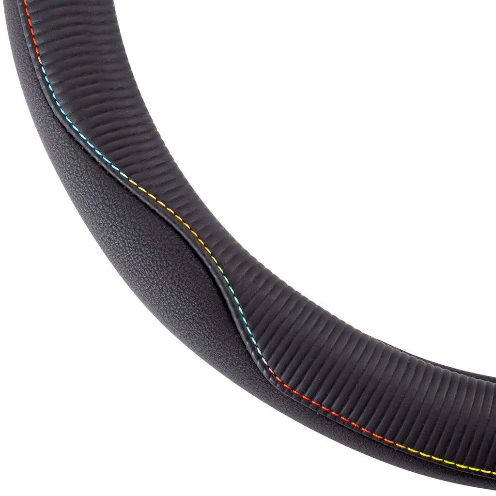 Stuurhoes SWC-42-M (37-39cm) AMiO 02815 - AMiO 02815 - afbeelding 3