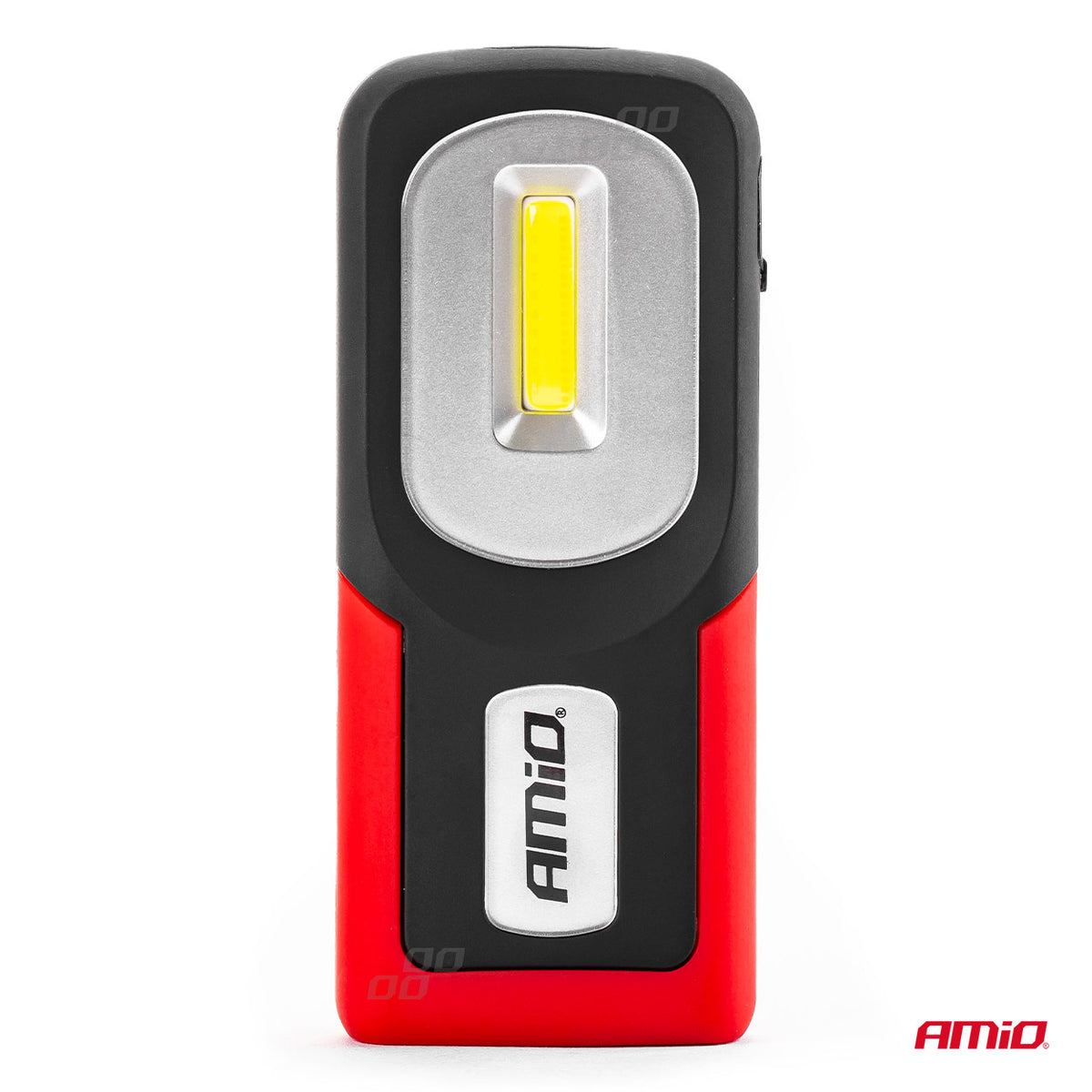 LED werklamp WT06 AMiO 02816 - AMiO 02816 - afbeelding 2