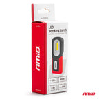 LED werklamp WT06 AMiO 02816 - AMiO 02816 - afbeelding 10