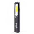LED werklamp WT07 AMiO 02817 - AMiO 02817 - afbeelding 1
