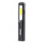 LED werklamp WT07 AMiO 02817 - AMiO 02817 - afbeelding 1