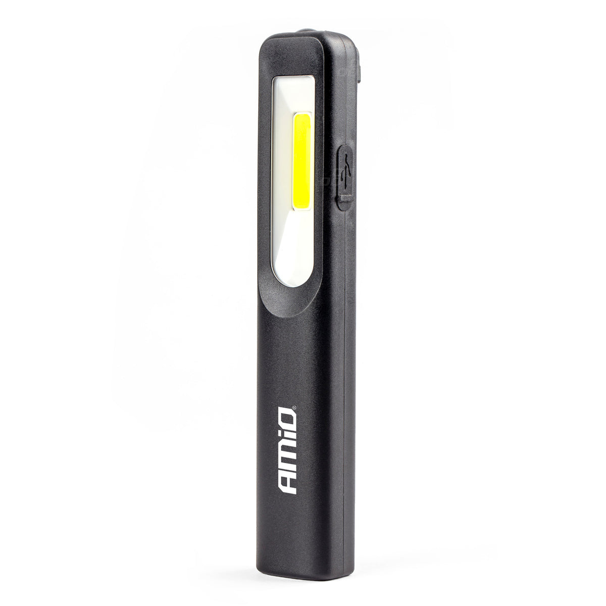 LED werklamp WT07 AMiO 02817 - AMiO 02817 - afbeelding 1