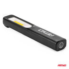 LED werklamp WT07 AMiO 02817 - AMiO 02817 - afbeelding 5