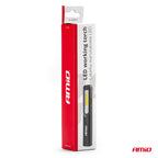 LED werklamp WT07 AMiO 02817 - AMiO 02817 - afbeelding 10