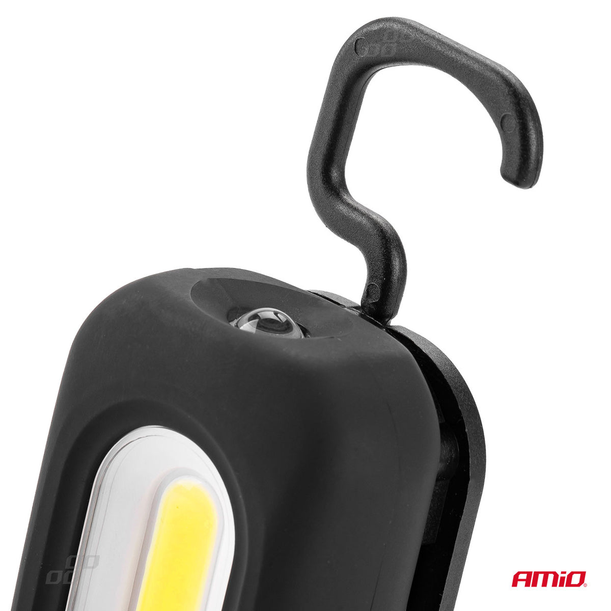 LED werklamp WT08 AMiO 02818 - AMiO 02818 - afbeelding 7