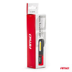LED werklamp WT08 AMiO 02818 - AMiO 02818 - afbeelding 10