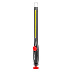 LED werklamp WT10 AMiO 02820 - AMiO 02820 - afbeelding 4