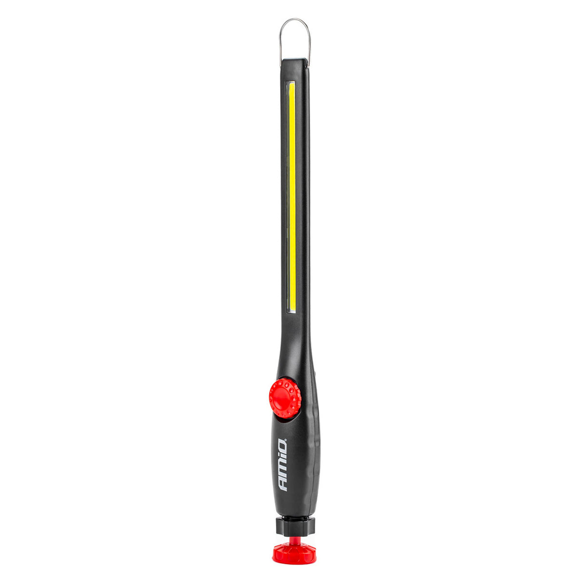 LED werklamp WT10 AMiO 02820 - AMiO 02820 - afbeelding 4