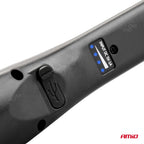 LED werklamp WT10 AMiO 02820 - AMiO 02820 - afbeelding 5
