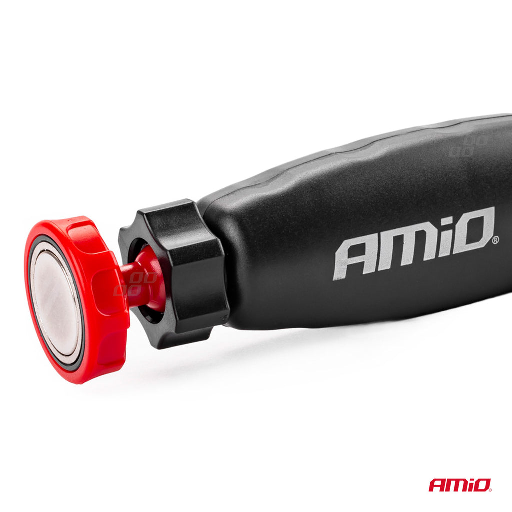 LED werklamp WT10 AMiO 02820 - AMiO 02820 - afbeelding 6