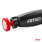 LED werklamp WT10 AMiO 02820 - AMiO 02820 - afbeelding 6