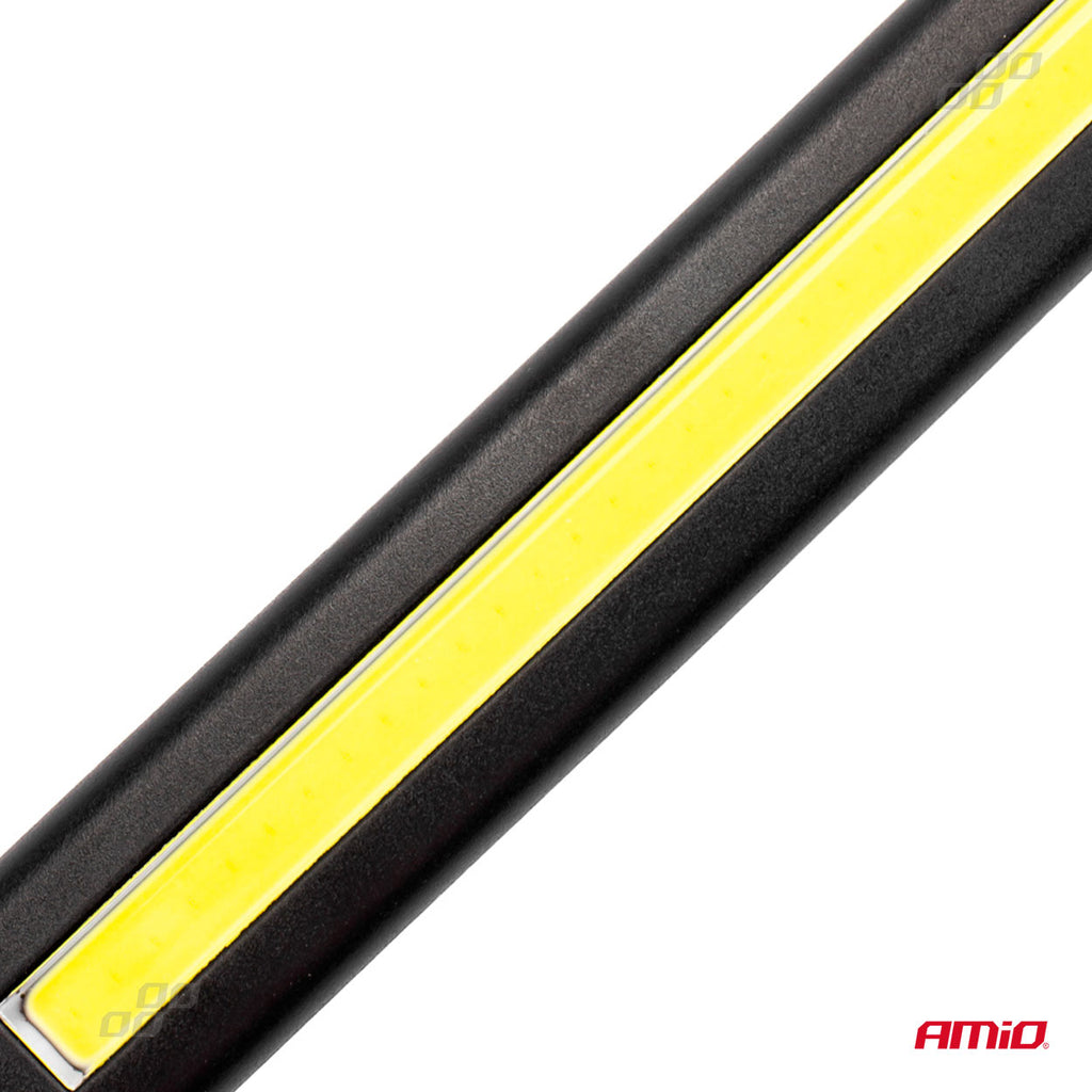 LED werklamp WT10 AMiO 02820 - AMiO 02820 - afbeelding 9