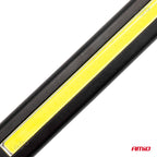 LED werklamp WT10 AMiO 02820 - AMiO 02820 - afbeelding 9