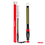 LED werklamp WT10 AMiO 02820 - AMiO 02820 - afbeelding 10