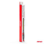 LED werklamp WT10 AMiO 02820 - AMiO 02820 - afbeelding 11