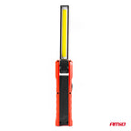LED werklamp WT11 AMiO 02821 - AMiO 02821 - afbeelding 2