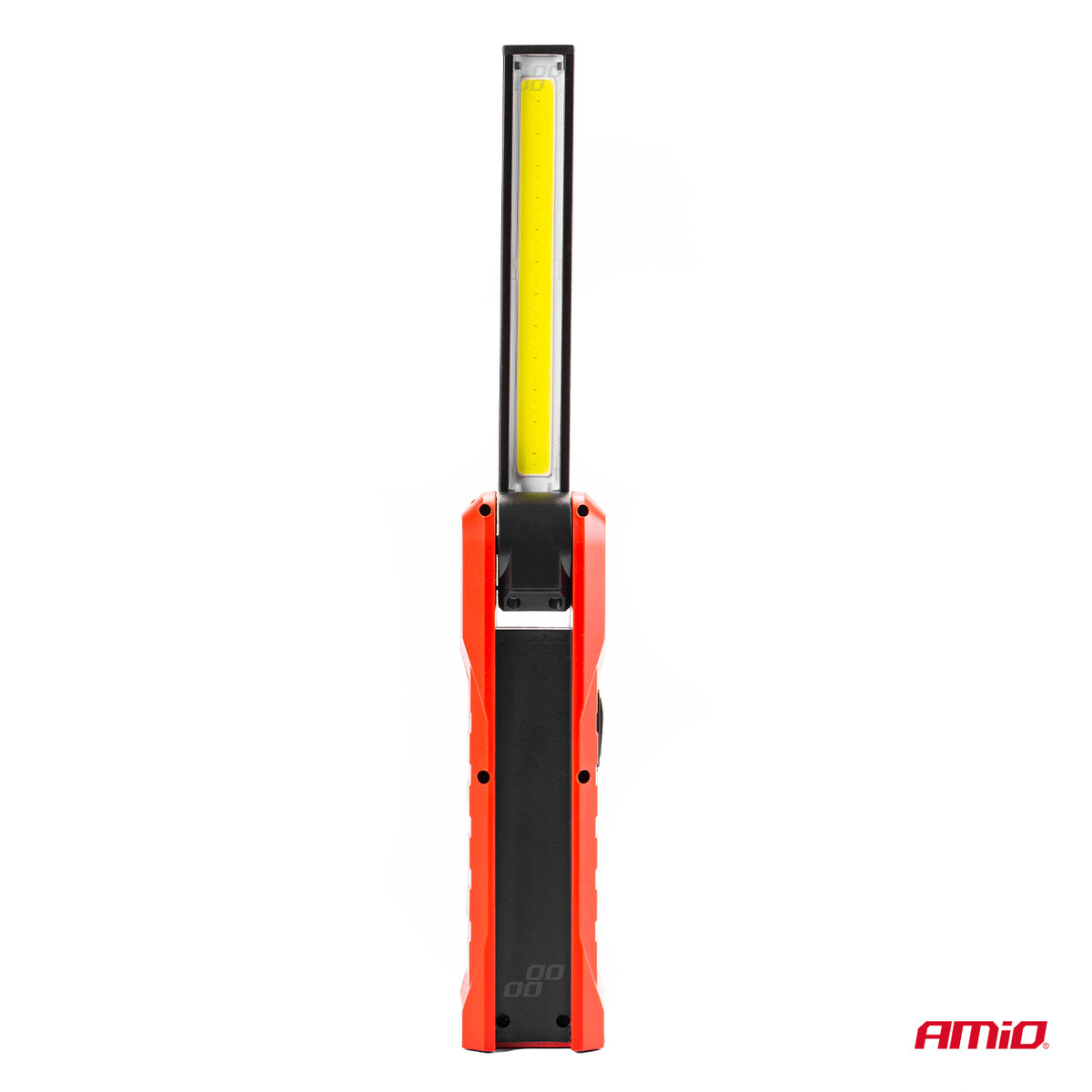 LED werklamp WT11 AMiO 02821 - AMiO 02821 - afbeelding 2