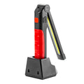 LED werklamp WT12 AMiO 02822 - AMiO 02822 - afbeelding 1