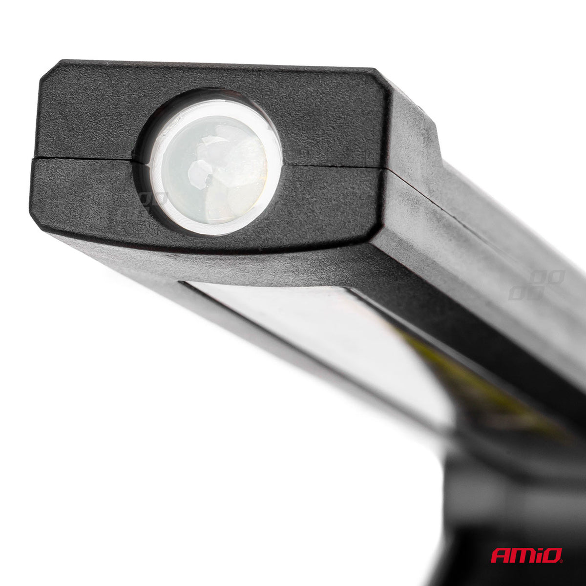 LED werklamp WT12 AMiO 02822 - AMiO 02822 - afbeelding 6