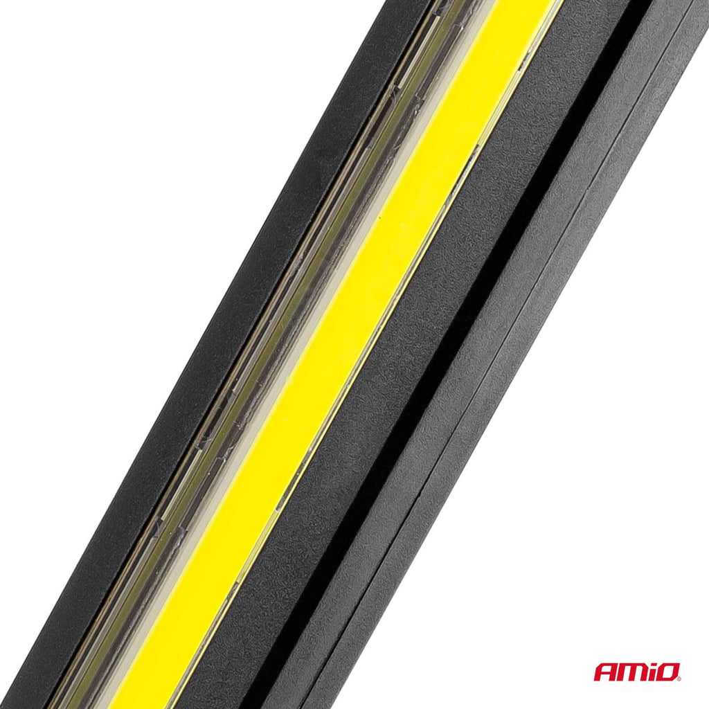 LED werklamp WT12 AMiO 02822 - AMiO 02822 - afbeelding 8