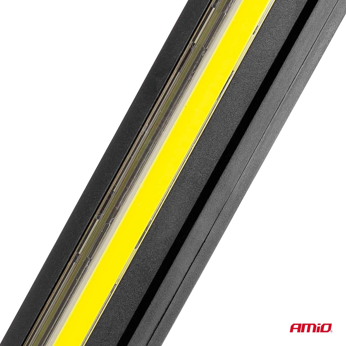 LED werklamp WT12 AMiO 02822 - AMiO 02822 - afbeelding 8