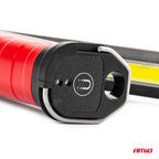 LED werklamp WT12 AMiO 02822 - AMiO 02822 - afbeelding 11