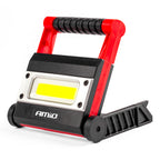 LED werklamp WT13 AMiO 02823 - AMiO 02823 - afbeelding 1