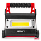 LED werklamp WT13 AMiO 02823 - AMiO 02823 - afbeelding 4