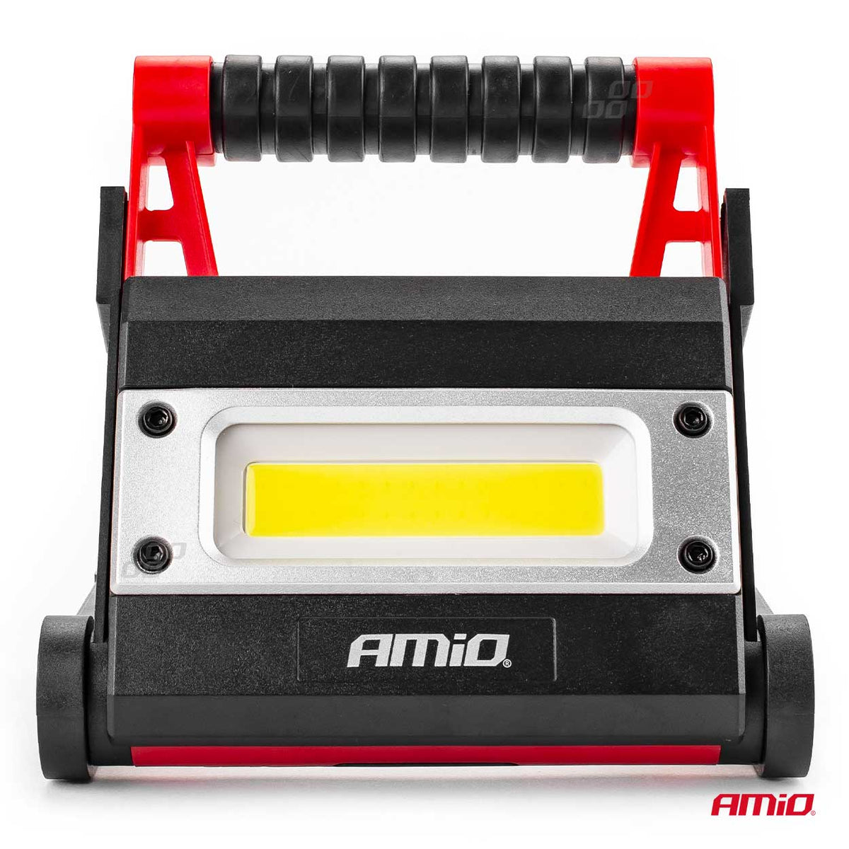 LED werklamp WT13 AMiO 02823 - AMiO 02823 - afbeelding 4