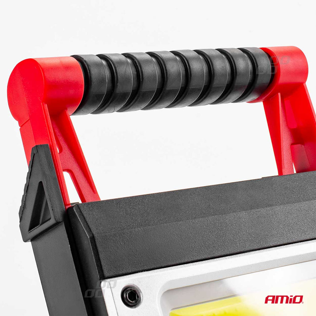 LED werklamp WT13 AMiO 02823 - AMiO 02823 - afbeelding 5