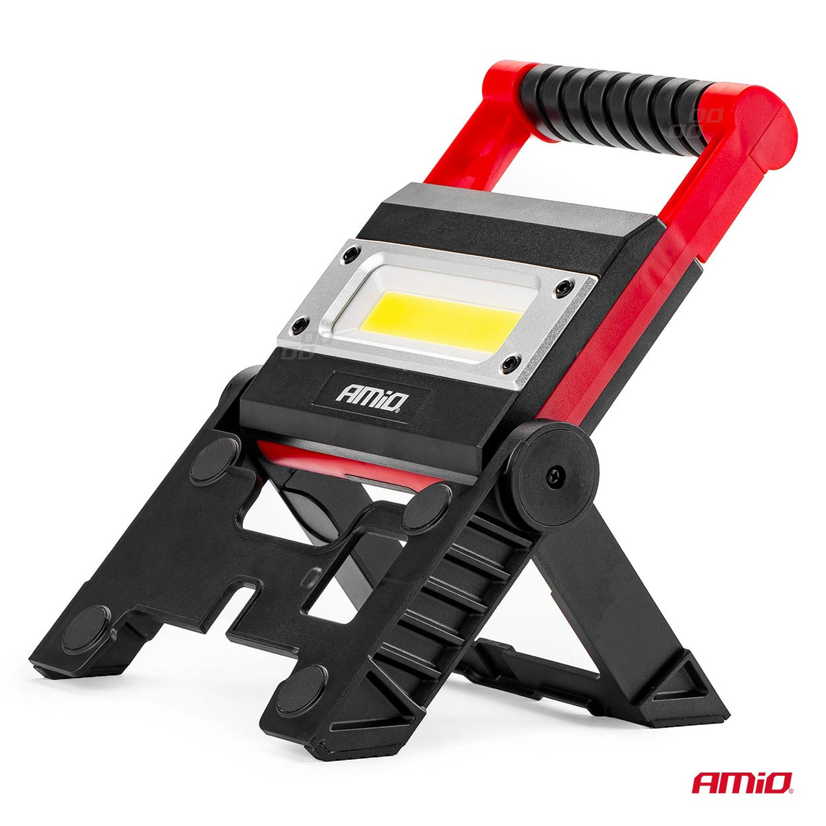 LED werklamp WT13 AMiO 02823 - AMiO 02823 - afbeelding 8