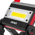 LED werklamp WT13 AMiO 02823 - AMiO 02823 - afbeelding 9