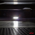 LED werklamp WT13 AMiO 02823 - AMiO 02823 - afbeelding 13
