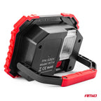 LED werklamp WT14 AMiO 02824 - AMiO 02824 - afbeelding 4