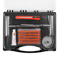 Tubeless reparatieset 36-delig AMiO 02829 - AMiO 02829 - afbeelding 1