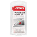 Reparatieset voorruit AMiO 02832 - AMiO 02832 - afbeelding 1
