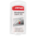 Reparatieset voorruit AMiO 02832 - AMiO 02832 - afbeelding 2